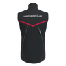 Pulse 2.0 Vest Jr