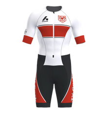 Drive 2 Speedsuit Men