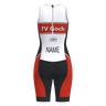 Drive ITU Skinsuit Women
