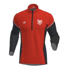 Flex 3.0 Shirt LS Jr