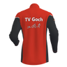 Flex 3.0 Shirt LS Jr