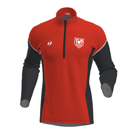Flex 3.0 Shirt LS Women