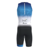 Drive ITU Skinsuit Men