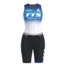 Drive ITU Skinsuit Women