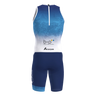 Insane Skinsuit SD Men