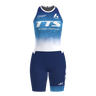 Insane Skinsuit SD Women