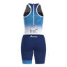 Insane Skinsuit SD Women