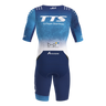 Insane ARC Speedsuit Men