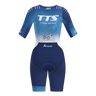 Insane ARC Speedsuit Women