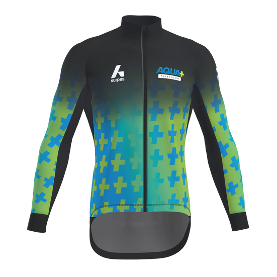 Explore Jacket Men