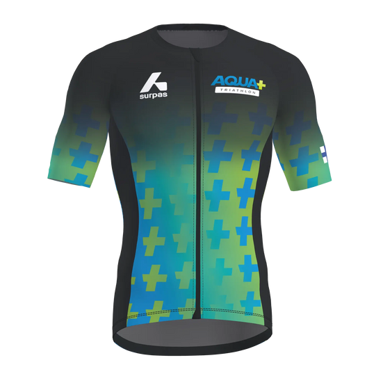 Shift Shirt SS Women