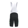 Shift Bib Shorts Men