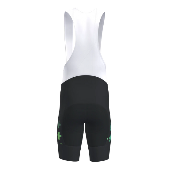 Shift Bib Shorts Women
