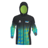 Fusion Hoodie Jr