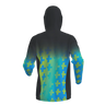 Fusion Hoodie Women