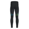 Fast Long Tights Men