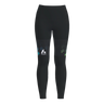 Fast Long Tights Women