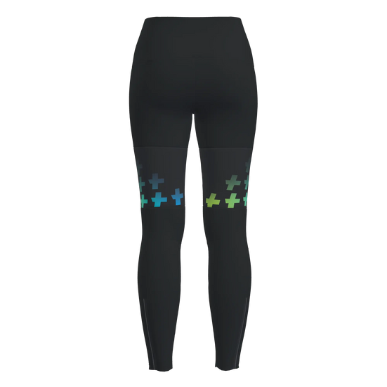 Fast Long Tights Women