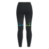 Fast Long Tights Women