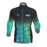 Element 2.0 Jacket Jr