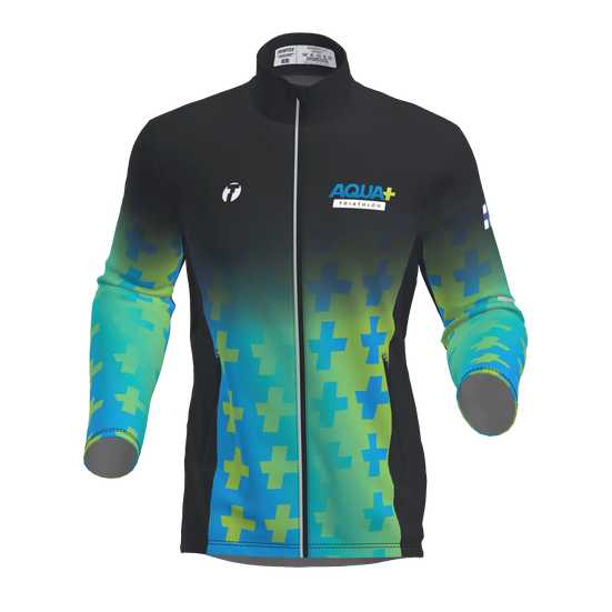Element 2.0 Jacket Men