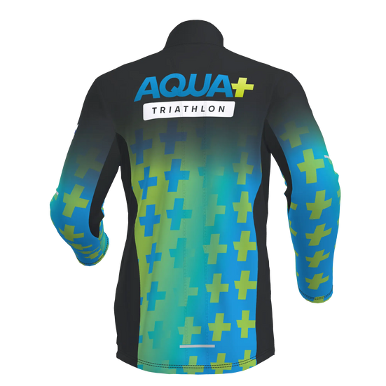 Element 2.0 Jacket Jr