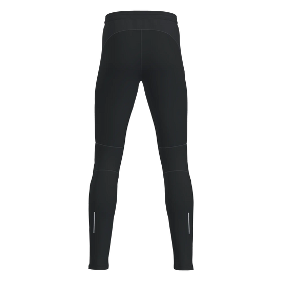 Element 2.0 Pants Jr