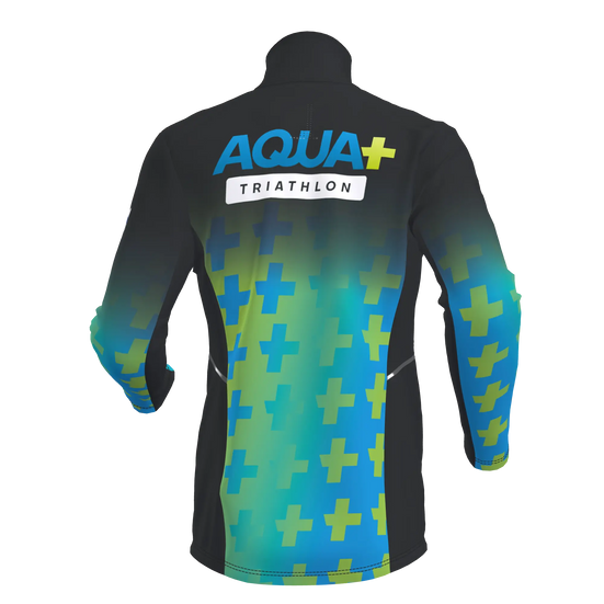 Ace Jacket Men
