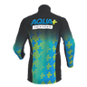 Ace Jacket Men