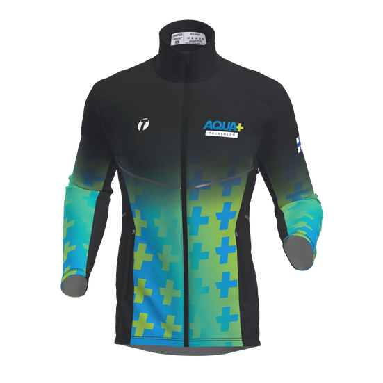 Ace Jacket Women
