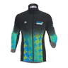 Ace Jacket Women