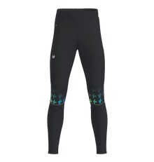 Ace Pants Men