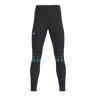 Ace Pants Men