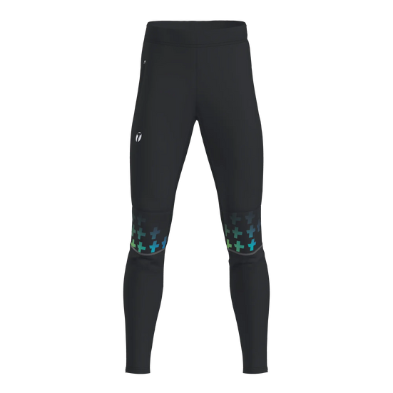 Ace Pants Women