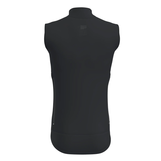Explore Vest Women