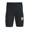 Adapt Short Tights TX Men