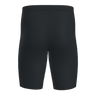 Adapt Short Tights TX Men