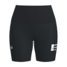 Adapt Short Tights TX Women