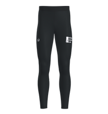 Adapt Long Tights TX Jr