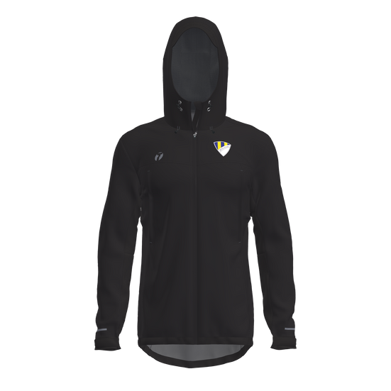 Storm Weather Jacket Women