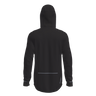 Storm Weather Jacket Women