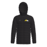 Storm Light Down Hoodie Men