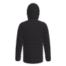 Storm Light Down Hoodie Jr