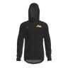 Storm Weather Jacket Jr