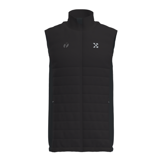 Storm Light Down Vest Men