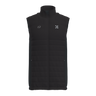 Storm Light Down Vest Women