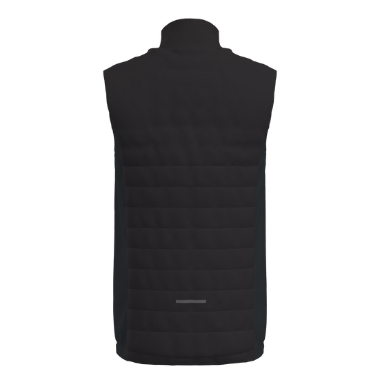 Storm Light Down Vest Women