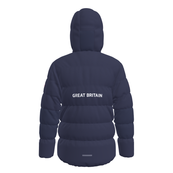 Storm Down 500 2.0 Jacket Men