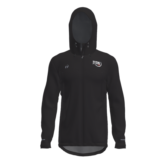 Storm Weather Jacket Men