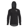 Storm Weather Jacket Women